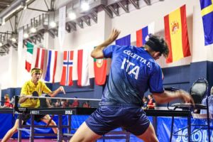 jpg tennis tavolo tennistavolo jpg b4a23450911c14ceb188b47882fe05ee