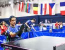 jpg tennis tavolo tennistavolo jpg 4ad170d38e30d05b62ea8158b