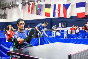 jpg tennis tavolo tennistavolo jpg 4ad170d38e30d05b62ea8158b