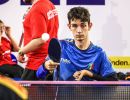 jpg tennis tavolo tennistavolo jpg 9b3ee22720a78ed8f6b1330360556