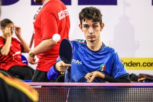 jpg tennis tavolo tennistavolo jpg 9b3ee22720a78ed8f6b1330360556