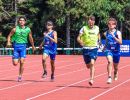 1000081256 1bcb200945eba153342b7dfd30bd66