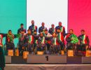 jpg premiazioni premiazioni basket  jpg 9e7b8cc44a8b4ed1a287860e9052d243