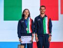 premiazioni atletica jpge6f41b476741666a2a9944e4c0