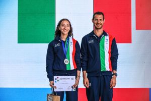 premiazioni atletica jpge6f41b476741666a2a9944e4c0