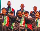 premiazioni basket  jpg 10d7988264dc790cc8b883c2a0a56