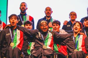 premiazioni basket  jpg 10d7988264dc790cc8b883c2a0a56