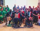 premiazioni basket  jpg d8b4af2669d948f82716b82f8ded77024