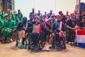 premiazioni basket  jpg d8b4af2669d948f82716b82f8ded77024