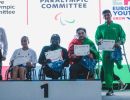 premiazioni basket  jpg 2c085e63c2aa717cd7f54855fcb062