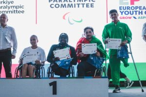 premiazioni basket  jpg 2c085e63c2aa717cd7f54855fcb062