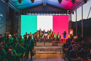 premiazioni basket  jpg bd08f89b772f853b17f48349c376eb6a92