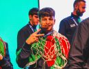premiazioni basket  jpg 7f0852c4a83d3eeb3a3db18c44f1fd7f37
