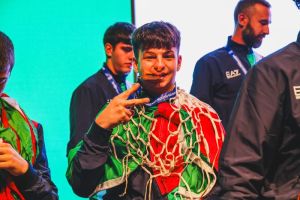 premiazioni basket  jpg 7f0852c4a83d3eeb3a3db18c44f1fd7f37