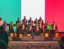 premiazioni basket  jpg b7632e45940f7b71813f9ca8361c2d2875