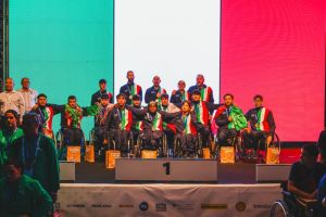 premiazioni basket  jpg b7632e45940f7b71813f9ca8361c2d2875