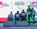 premiazioni basket  jpg c1115f4d90f41f2f9b63ce82ed192dc076