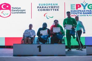 premiazioni basket  jpg c1115f4d90f41f2f9b63ce82ed192dc076