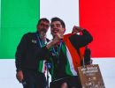 premiazioni boccia  jpg 2faec7658a118d6f24359d6d4