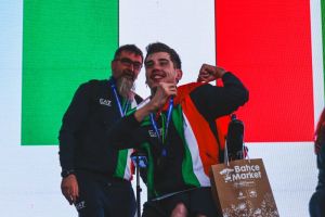 premiazioni boccia  jpg 2faec7658a118d6f24359d6d4