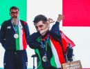 premiazioni boccia  jpg b7cea07121d41821fe427a022b157c7528