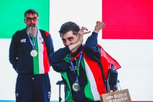 premiazioni boccia  jpg b7cea07121d41821fe427a022b157c7528