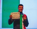 premiazioni nuoto  jpg 3c221de6c1108c077f6848a6d2cc61