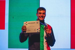 premiazioni nuoto  jpg 3c221de6c1108c077f6848a6d2cc61