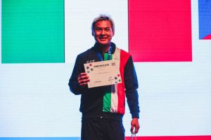 premiazioni nuoto  jpg 5d6c163acf06020cbfb6eaf1c4695b32