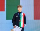 premiazioni nuoto jpga51810030c3d45c03dcb9cfc6c78997