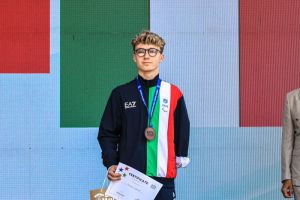 premiazioni nuoto jpga51810030c3d45c03dcb9cfc6c78997