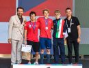 premiazioni nuoto jpg d1df88dae2bb2f80898ea2d72fc5e13613