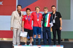 premiazioni nuoto jpg d1df88dae2bb2f80898ea2d72fc5e13613