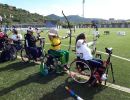 para archery 20180606 1943485311e98f959699d2b71db1fa6018f874