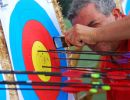 tiro con arco 11 20180606 2007378598d73c0d89d4f7abff22b1aecfe213
