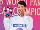 196 martina caironi mm4 0052 20180823 a52cd372209a13cf6790a4a7e92c6ff7