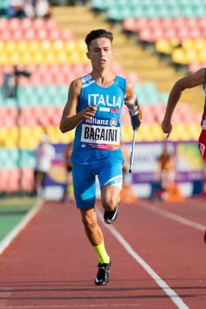 baga 20180823 1928744650a86910cfec0464bb9b08785662b401
