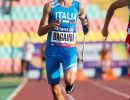 baga 20180823 1928744650a86910cfec0464bb9b08785662b4019