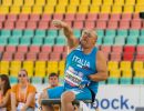 berlino 2018 giuseppe campoccio oro peso f33 20180823 1799231239cf5937ad07fd48b0cfe094a54c88b