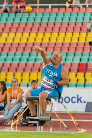 berlino 2018 giuseppe campoccio oro peso f33 20180823 1799231239cf5937ad07fd48b0cfe094a54c88b
