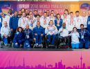 berlino 2018 italia foto mantovani 20180827 f7289fceeddc68e6faefa08aa174b9eb63