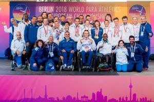 berlino 2018 italia foto mantovani 20180827 f7289fceeddc68e6faefa08aa174b9eb63