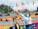 berlino 2018 legnante oro nel peso f11 foto mantovani 20180827 e4461788df9a8830b20ed55c168e73a1