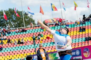 berlino 2018 legnante oro nel peso f11 foto mantovani 20180827 e4461788df9a8830b20ed55c168e73a1