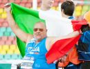 campoccc 20180823 1508435574f177128612af595bdaaa7fd100b7699
