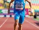 di maggio 20180823 1144825358b3bd81320ac3102be2b738a1daa68c499