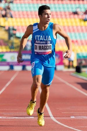 di maggio 20180823 1144825358b3bd81320ac3102be2b738a1daa68c499
