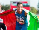 ita 20180823 1111457742e17fdeba27464bb37048cd6d185e8