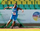 kki 20180823 1081922757abffe8af41ba22c6558d4af0db328541