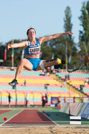 marti 20180823 1991755307c6132d99f6b112e623e170e4af